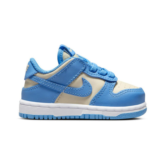 Nike Dunk Low (TD)